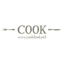 cook trading logo drink Jobs