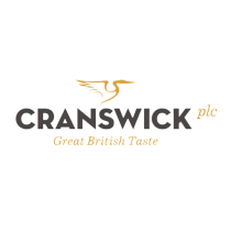 cranswick logo recruit staff