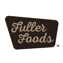 Fuller Foods